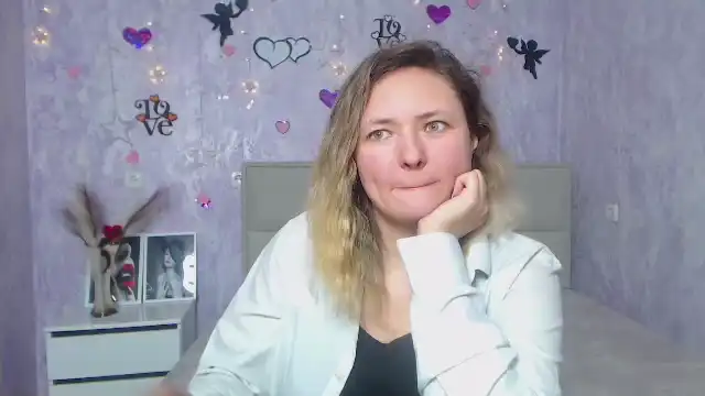 Sally-verda – [Flirt4free] Mouth Cum Natural Body – 2025-10-30 21:08:09
