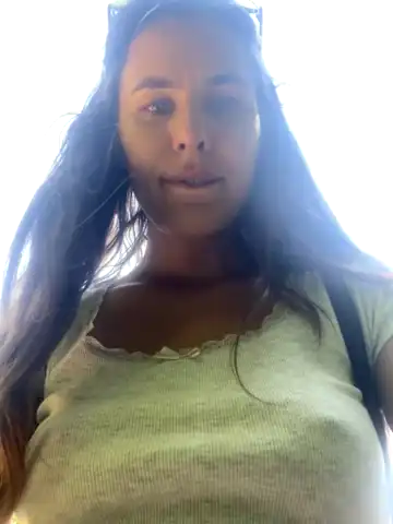 Sara_darling – [Stripchat] Flashing Ass Cumming Nora – 2026-04-11 02:19:35