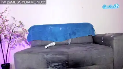 Wettdiamond – [Camsoda] Masturbate Privat Zapisi Porn – 2025-12-18 09:48:43