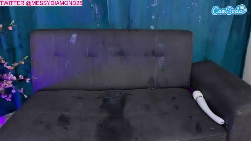 Wettdiamond – [Camsoda] Friendly Shaved Playful – 2025-03-22 12:42:45