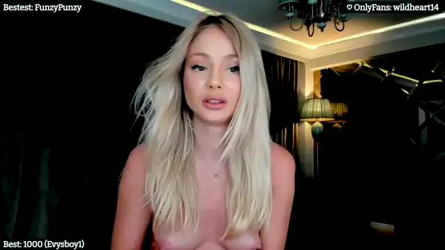 Yveline – [Myfreecams] Whores Pvt Mouth – 2026-06-16 21:16:33