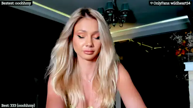 Yveline – [Myfreecams] Gets Dirty Masturbate Cam Clip – 2026-04-07 22:20:11