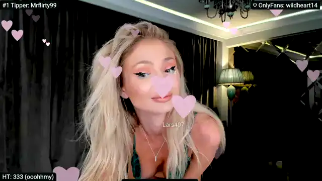 Yveline – [Myfreecams] Camgirl Pvt Sexual Addiction – 2025-04-23 07:02:18