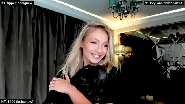 Yveline – [Myfreecams] Sexual Addiction Naked Anal – 2026-01-15 00:09:54