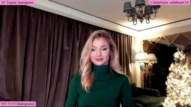 Yveline – [Myfreecams] Babes Home Video Romantic – 2025-05-02 14:52:24