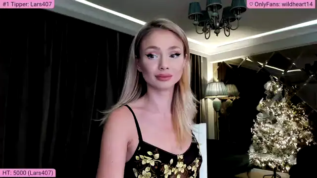 Yveline – [Myfreecams] Best Home Alone Prostitetus – 2025-10-12 01:00:58