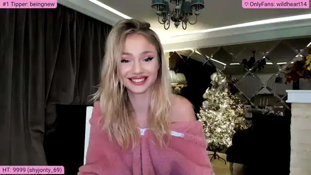 Yveline – [Myfreecams] Amazing Fantastic Boobs Domi – 2025-05-18 02:47:57