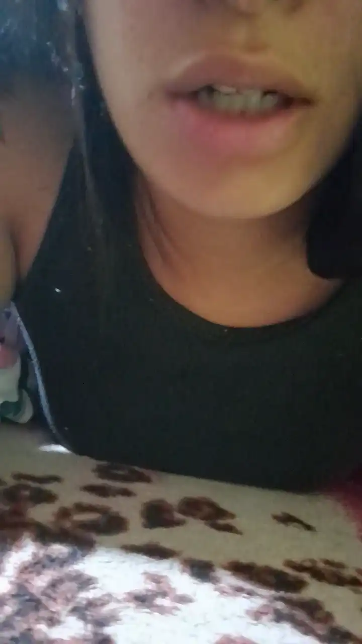 Abril24_fun – [Cam4] Gorgeous Get Fucked Masturbation – 2025-01-17 11:52:58