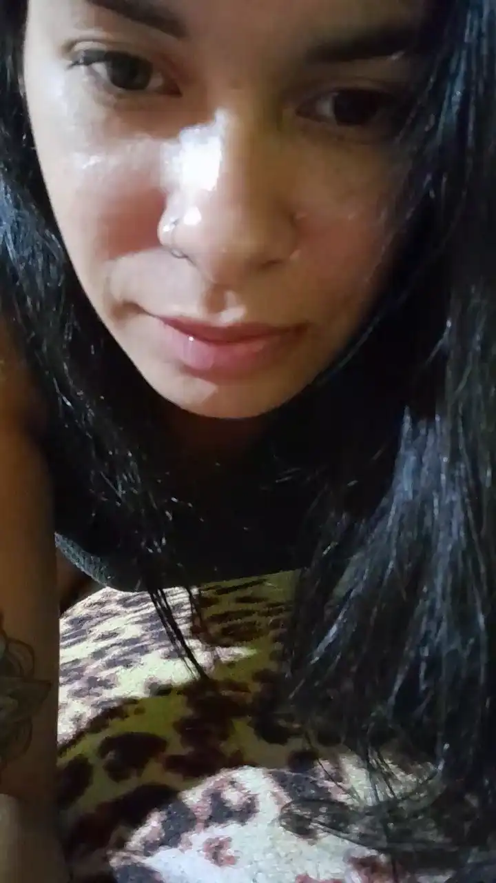 Abril24_fun – [Cam4] Beautiful Super Porn Live Chat – 2026-03-05 22:23:57