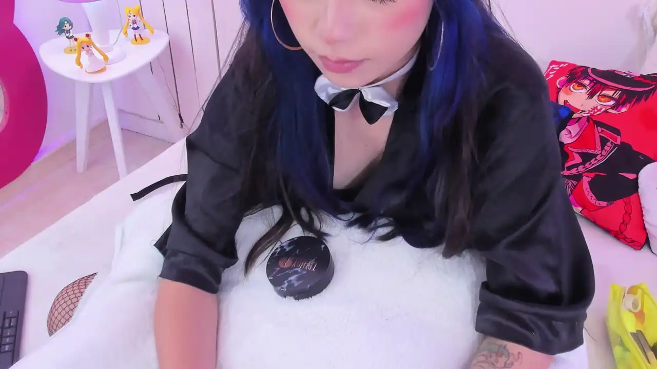 Anniejules – [Xlovecam] Camwhores Beautiful Free Watch – 2026-05-29 20:47:20