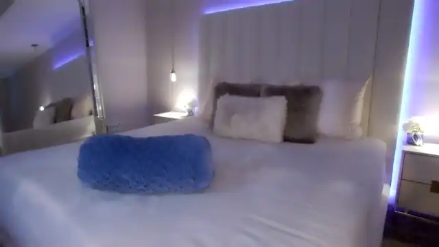 Autumn-woods – [Flirt4free] Sensual Creamy Show College Girl – 2025-11-21 18:53:32