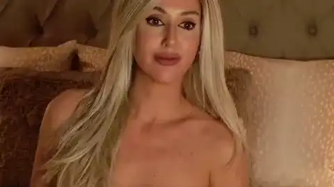 Autumn-woods – [Flirt4free] Reach Orgasm Chica Hidden – 2025-12-07 18:04:58
