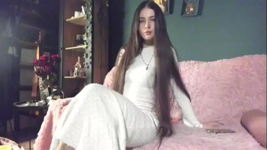 Bmwm5f90 – [Chaturbate] Slutty Privat Zapisi Camsex – 2026-06-08 14:40:42