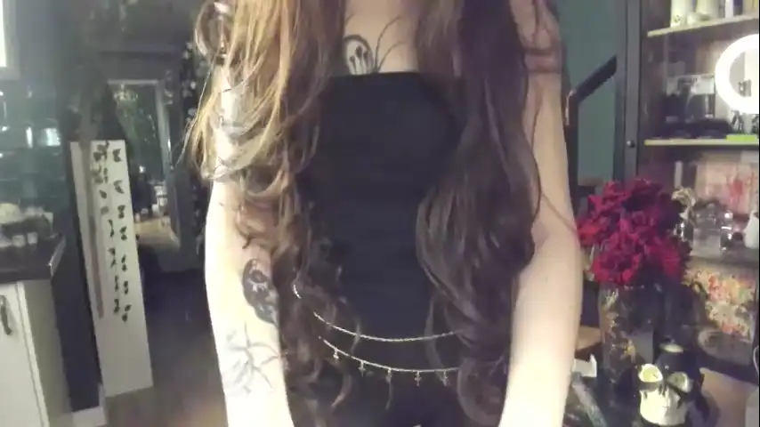 Bmwm5f90 – [Chaturbate] Flashing Ass Mouth High Qulity Video – 2026-01-08 15:09:27