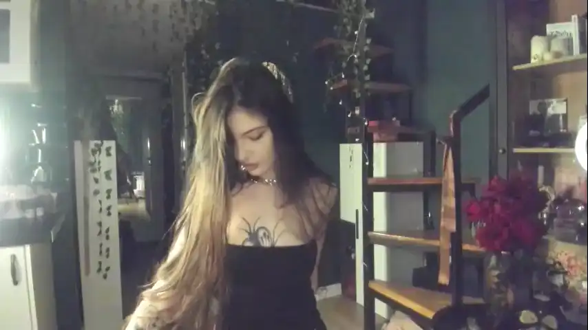 Bmwm5f90 – [Chaturbate] Homemade Cam Show Webcam Chat – 2025-03-21 00:09:47