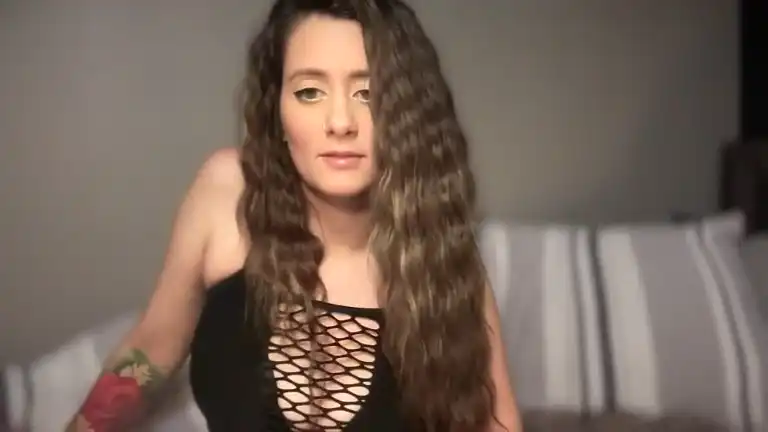 Brunettexbunni – [Streamate] Hot Babe Strips Stream Record Masturbation – 2025-12-11 14:39:59