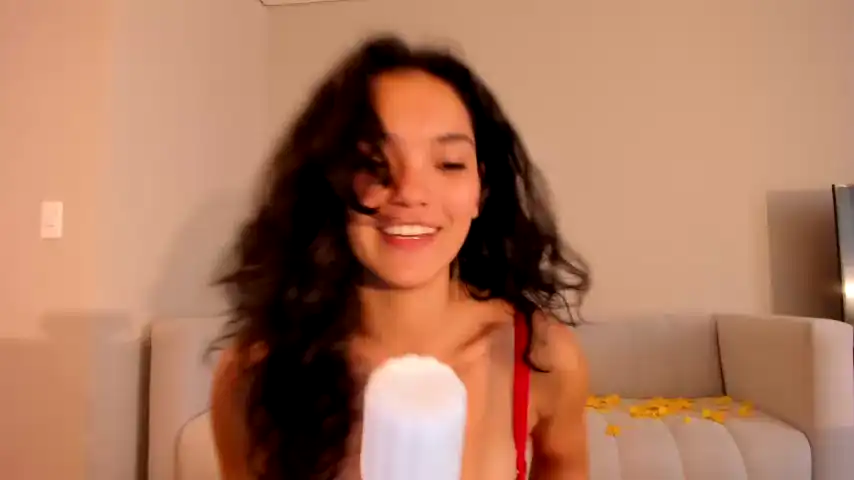 Makayla77 – [Chaturbate] New Video Tru Private Hot Parts – 2025-05-05 15:37:03