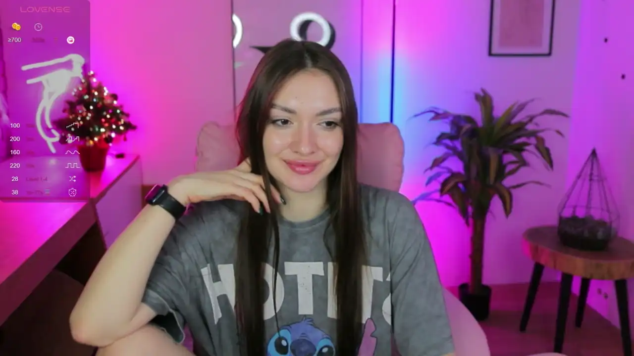 Micky__love – [Stripchat] Amateur Pretty Face Cam Show – 2025-01-21 10:22:50