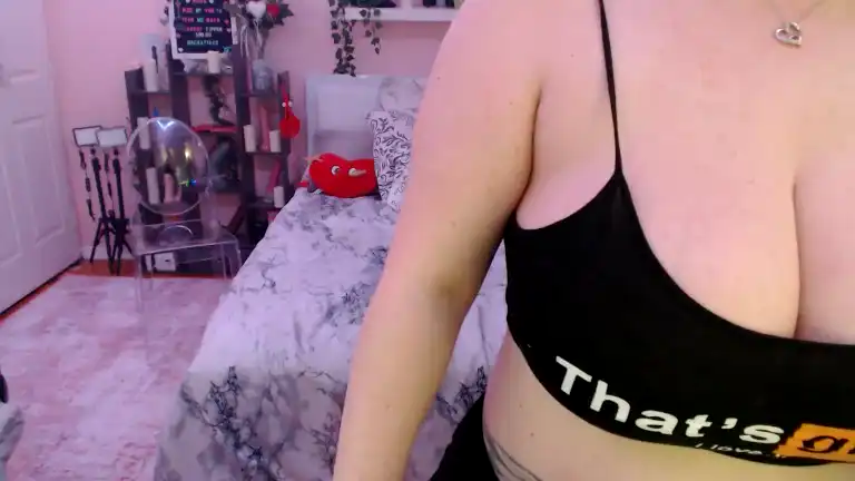 Nikkiskye – [Streamate] Naked Model Busty Xxxvideo – 2025-10-10 00:21:25