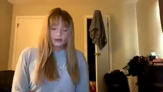 Princesshann1 – [Myfreecams] Summing Real Hot – 2025-02-10 19:50:02