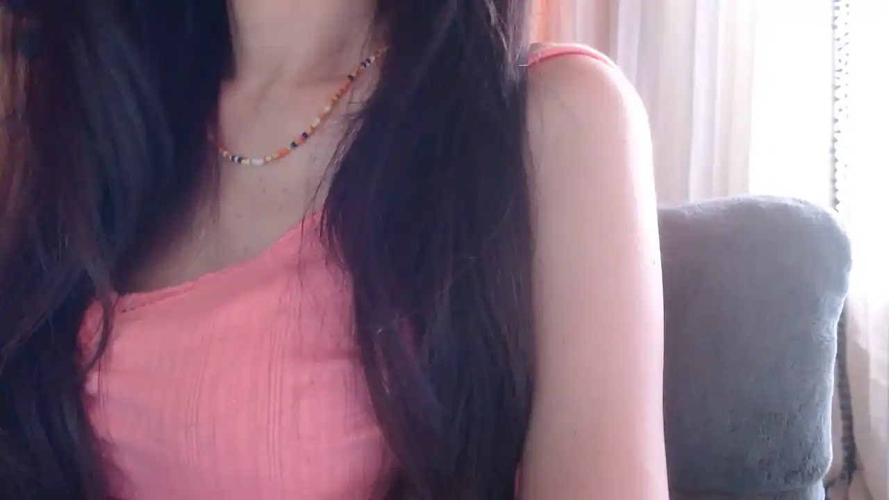 Rosexxchicana – [Sakuralive] Pvt Porn Summing – 2025-06-01 19:47:51