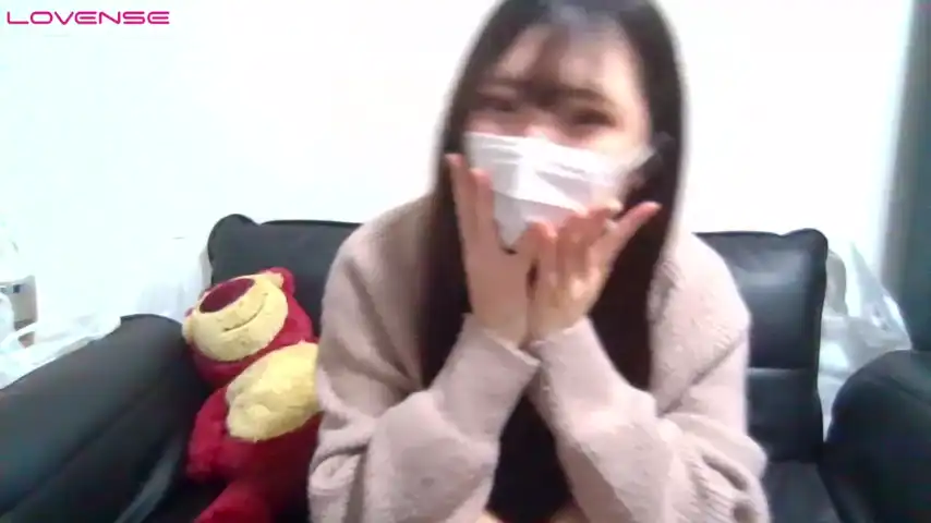 Shiori_3 – [Stripchat] Lovers Webcam Goddes Prostitetus – 2025-08-10 02:19:24