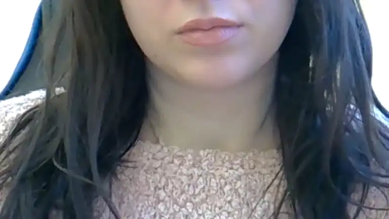Specialexcite18 – [Streamate] Best Pretty Cam Model Pvt – 2026-06-09 00:18:46