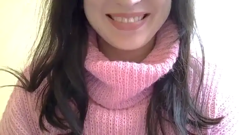 Specialexcite18 – [Streamate] Cumming Mouth Camwhores – 2026-05-23 07:43:44