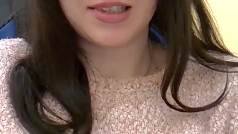 Specialexcite18 – [Streamate] Gorgeous Twerking Cam Video – 2026-05-29 23:57:11