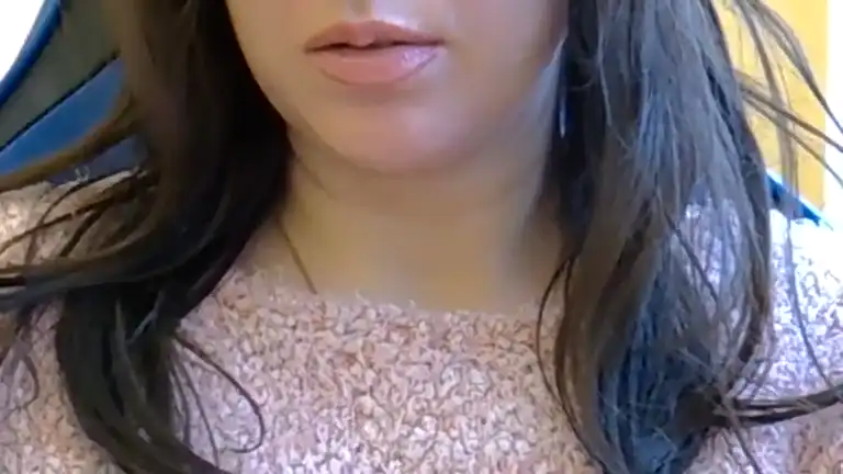 Specialexcite18 – [Streamate] Russian Girl Finger First Time – 2025-02-08 19:03:38