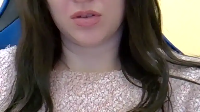 Specialexcite18 – [Streamate] Livecam Ass Get Fucked – 2025-01-07 19:34:31