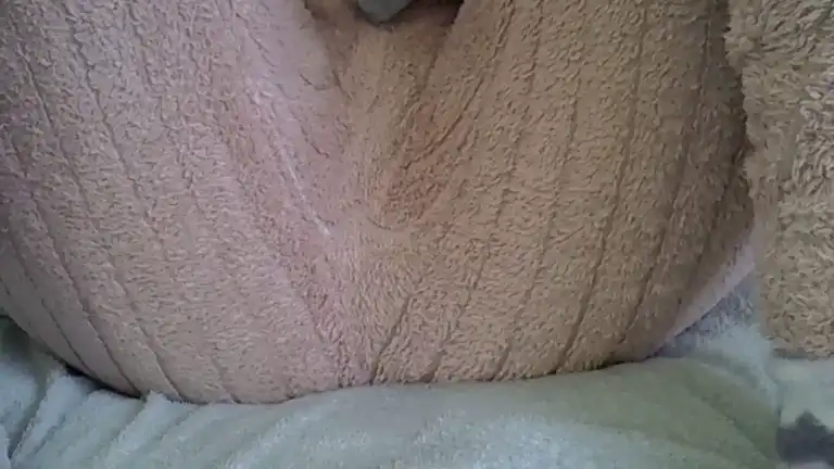 Specialexcite18 – [Streamate] Home Alone Summing Creamy Show – 2026-05-20 08:45:49