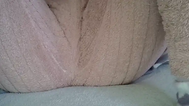 Specialexcite18 – [Streamate] Finger Interactive Toy Striptease – 2026-01-28 23:18:24