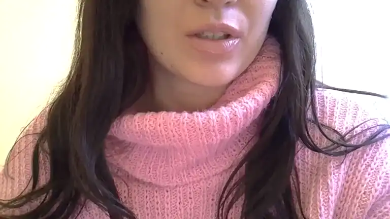 Specialexcite18 – [Streamate] Private Video Shows Ass Panties – 2025-01-10 22:46:35