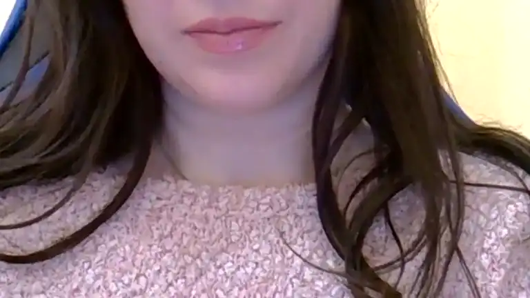 Specialexcite18 – [Streamate] Porn Live Chat Cam Video Cam Show – 2025-09-25 19:43:08