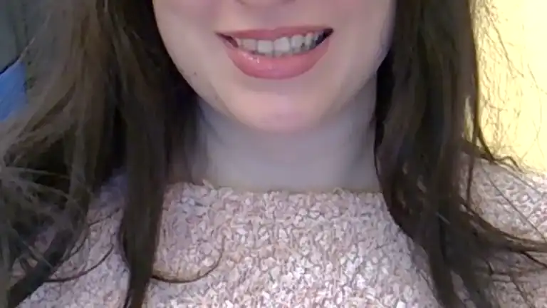 Specialexcite18 – [Streamate] Mfc Share Lovely Playful – 2025-06-30 05:58:52