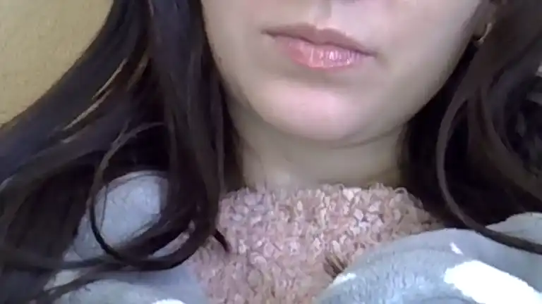 Specialexcite18 – [Streamate] Big-ass Creamy Show Dream Girl – 2025-04-10 17:46:57