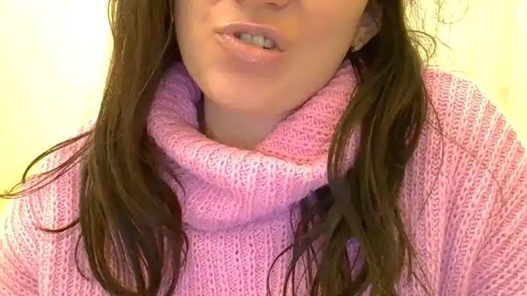 Specialexcite18 – [Streamate] Anal Camsex Get Fucked – 2025-07-03 09:20:40
