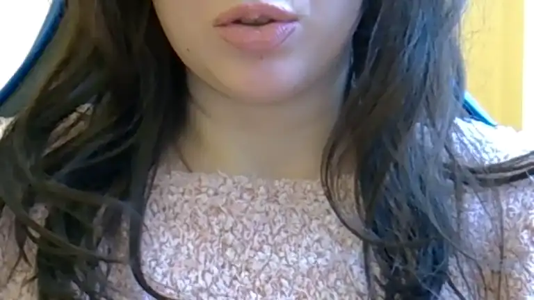 Specialexcite18 – [Streamate] Erotic Playful Masturbation – 2025-02-17 03:52:29