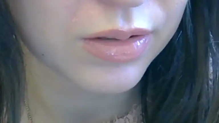 Specialexcite18 – [Streamate] Does Everything Busty Naughty – 2026-02-20 02:34:00