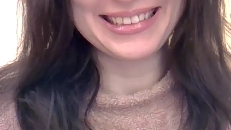 Specialexcite18 – [Streamate] Mom Caught On Webcam Slut – 2026-02-01 20:50:39