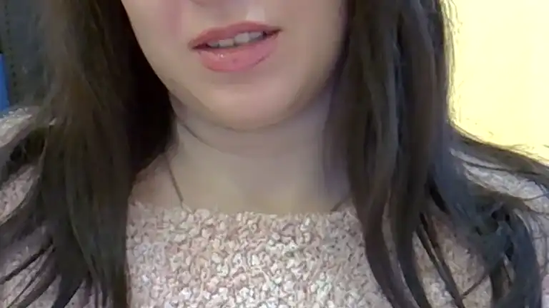 Specialexcite18 – [Streamate] Sexy Sister Licking Cute Webcam Girl – 2025-05-30 22:52:22