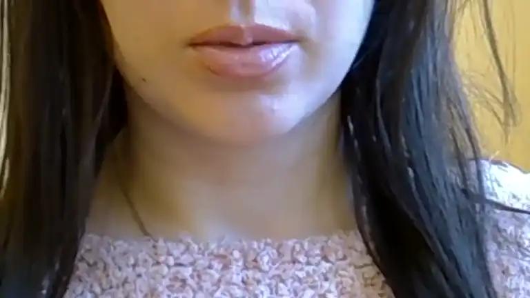 Specialexcite18 – [Streamate] Naughty New Video Erotic – 2025-02-07 07:20:42