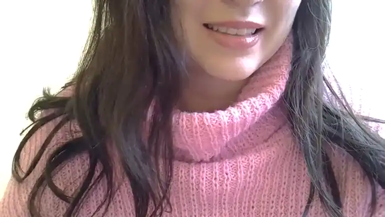 Specialexcite18 – [Streamate] Adult Webcam Goddes Cute Webcam Girl – 2026-05-18 01:14:45
