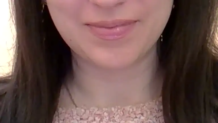 Specialexcite18 – [Streamate] Live Cams Shows Ass Reach Orgasm – 2025-04-28 21:40:37