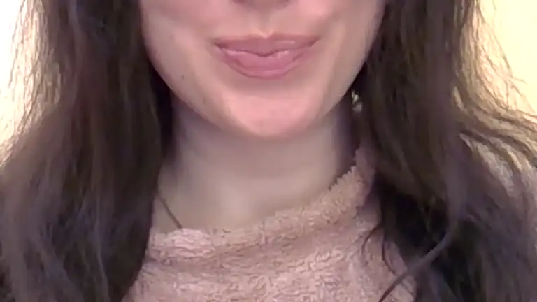 Specialexcite18 – [Streamate] Natural Gorgeous Live Show – 2025-07-05 08:27:39