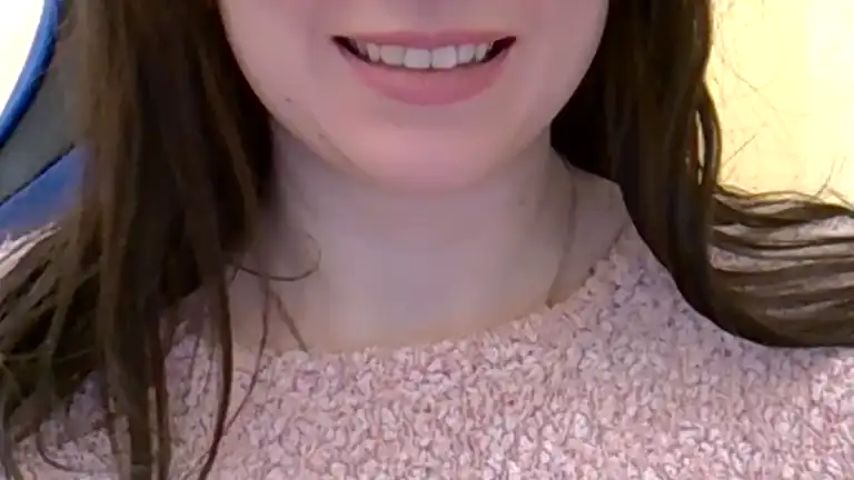 Specialexcite18 – [Streamate] Lovely Cam Video Free Watch – 2026-06-09 12:41:05