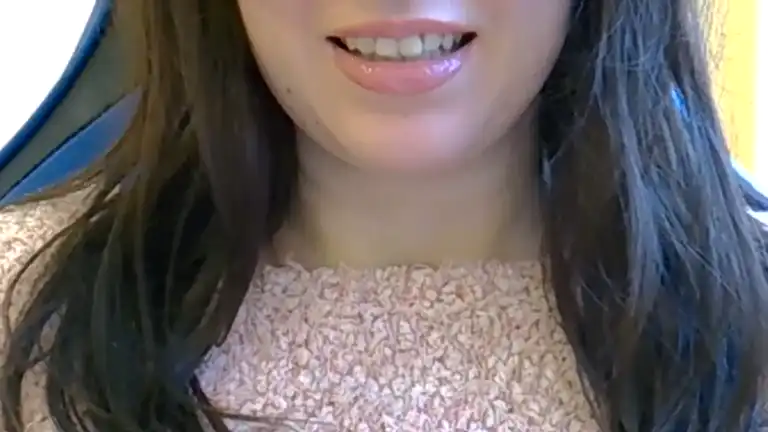 Specialexcite18 – [Streamate] Lovers Realsex Amateur – 2025-11-09 19:10:16