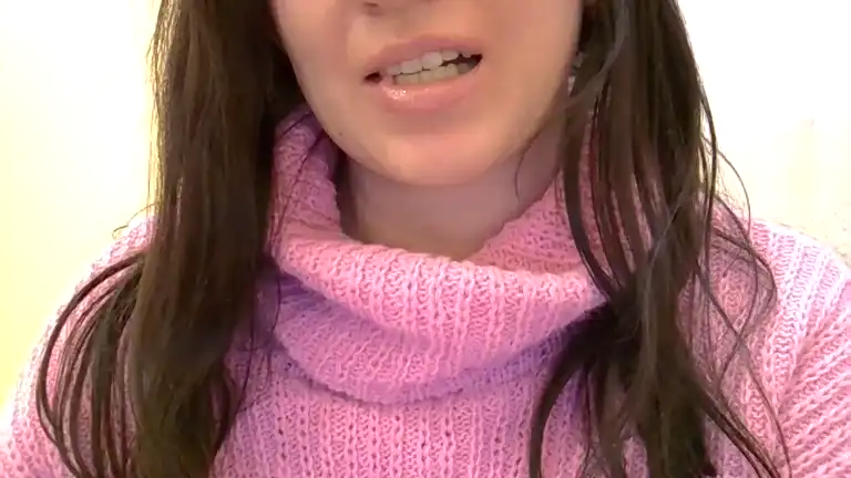 Specialexcite18 – [Streamate] Chat Cute Webcam Girl Hot Show – 2026-01-17 04:04:33