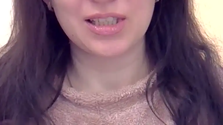 Specialexcite18 – [Streamate] Porn Web Chat High Qulity Video Slutty – 2025-11-18 23:10:51